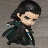 Good Smile Company Nendoroid #866 Thor - Marvel Loki Ragnarok Edition (Reissue)
