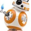 Good Smile Company Nendoroid #858 BB-8 Star Wars 1 Good Smile Company Nendoroid #858 BB-8 Star Wars