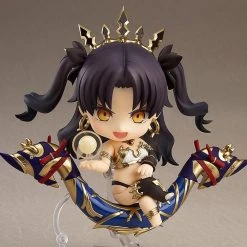 Good Smile Company Nendoroid #904 Archer Ishtar Fate Grand Order