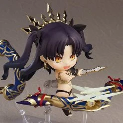 Good Smile Company Nendoroid #904 Archer Ishtar Fate Grand Order