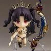 Good Smile Company Nendoroid #904 Archer Ishtar Fate Grand Order 1 Good Smile Company Nendoroid #904 Archer Ishtar Fate Grand Order