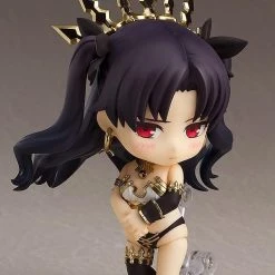 Good Smile Company Nendoroid #904 Archer Ishtar Fate Grand Order