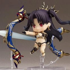 Good Smile Company Nendoroid #904 Archer Ishtar Fate Grand Order