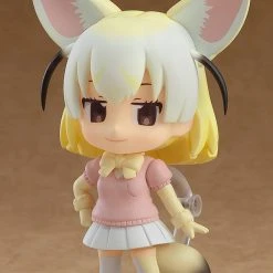 Good Smile Company Nendoroid Series Nendoroid #919 Fennec Kemono Friends
