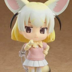 Good Smile Company Nendoroid Series Nendoroid #919 Fennec Kemono Friends