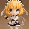 Good Smile Company Nendoroid Series Nendoroid #929 Syaro Is The Order A Rabbit??