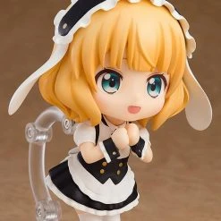 Good Smile Company Nendoroid Series Nendoroid #929 Syaro Is The Order A Rabbit??