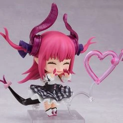 Good Smile Company Nendoroid Series Nendoroid #950 Lancer/ Elizabeth Bathory Fate/ Grand Order