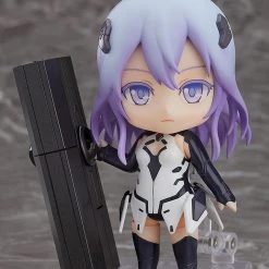 Good Smile Company Nendoroid #995 Lacia BEATLESS