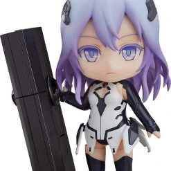Good Smile Company Nendoroid #995 Lacia BEATLESS