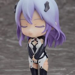 Good Smile Company Nendoroid #995 Lacia BEATLESS