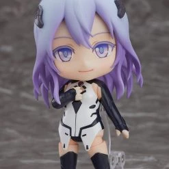 Good Smile Company Nendoroid #995 Lacia BEATLESS
