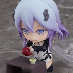Good Smile Company Nendoroid #995 Lacia BEATLESS