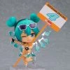 Good Smile Company Nendoroid #1003 Racing Miku 2013 Sepang Ver Good Smile Racing