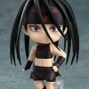Good Smile Company Nendoroid Series Nendoroid #1013 Envy Full Metal Alchemist Brotherhood