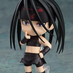 Good Smile Company Nendoroid Series Nendoroid #1013 Envy Full Metal Alchemist Brotherhood