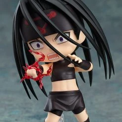 Good Smile Company Nendoroid Series Nendoroid #1013 Envy Full Metal Alchemist Brotherhood