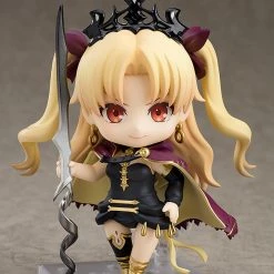 Good Smile Company Nendoroid Series Nendoroid #1016 Lancer (Ereshkigal) Fate/Grand Order