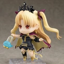 Good Smile Company Nendoroid Series Nendoroid #1016 Lancer (Ereshkigal) Fate/Grand Order