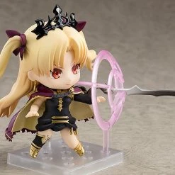 Good Smile Company Nendoroid Series Nendoroid #1016 Lancer (Ereshkigal) Fate/Grand Order 11 Good Smile Company Nendoroid Series Nendoroid #1016 Lancer (Ereshkigal) Fate/Grand Order