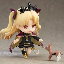 Good Smile Company Nendoroid Series Nendoroid #1016 Lancer (Ereshkigal) Fate/Grand Order 13 Good Smile Company Nendoroid Series Nendoroid #1016 Lancer (Ereshkigal) Fate/Grand Order
