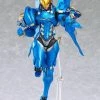 Max Factory Figma #421 Pharah Overwatch