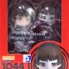 Good Smile Company Nendoroid #1044 Makoto Niijima Phantom Thief Ver. Persona 5 The Animation