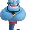 Good Smile Company Nendoroid #1048 Genie Disney's Aladdin (1992)