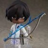 Good Smile Company Nendoroid Series Nendoroid #1056 Archer/ Arjuna Fate/ Grand Order