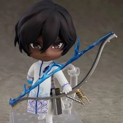 Good Smile Company Nendoroid Series Nendoroid #1056 Archer/ Arjuna Fate/ Grand Order