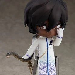 Good Smile Company Nendoroid Series Nendoroid #1056 Archer/ Arjuna Fate/ Grand Order