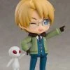 Good Smile Company Nendoroid #1088 America (USA) Hetalia World Stars
