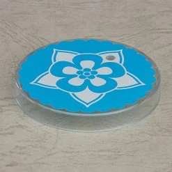 Good Smile Company Nendoroid #1088 America (USA) Hetalia World Stars