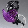 Good Smile Company Nendoroid #955-DX Black Panther DX Ver Avengers: Infinity War