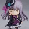 Good Smile Company Nendoroid #1104 Roselia Yukina Minato (Stage Outfit Ver.) BanG Dream! Girls Band Party!