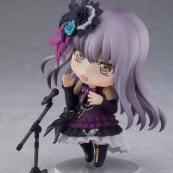 Good Smile Company Nendoroid #1104 Roselia Yukina Minato (Stage Outfit Ver.) BanG Dream! Girls Band Party!