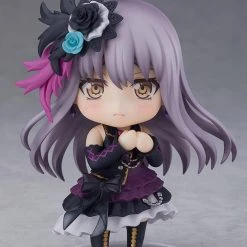Good Smile Company Nendoroid #1104 Roselia Yukina Minato (Stage Outfit Ver.) BanG Dream! Girls Band Party!