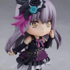 Good Smile Company Nendoroid #1104 Roselia Yukina Minato (Stage Outfit Ver.) BanG Dream! Girls Band Party!