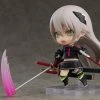 Good Smile Company Nendoroid #1111 Ichi Heavily Armed High School Girls Nendoroid Series