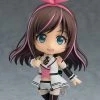 Good Smile Company Nendoroid Series Nendoroid #1115 Kizuna Ai: AI Channel 2019 Ver Virtual Youtuber