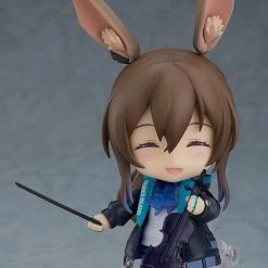 Good Smile Company Nendoroid #1145 Amiya Arknights Nendroid Series