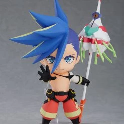 Good Smile Company Nendoroid #1152 Galo Thymos PROMARE