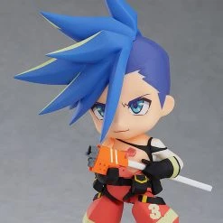 Good Smile Company Nendoroid #1152 Galo Thymos PROMARE
