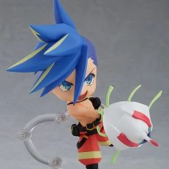Good Smile Company Nendoroid #1152 Galo Thymos PROMARE