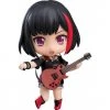 Good Smile Company Nendoroid #1153 Ran Mitake: Stage Outfit Ver. BanG Dream! Girls Band Party! Nendoroid Series