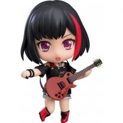 Good Smile Company Nendoroid #1153 Ran Mitake: Stage Outfit Ver. BanG Dream! Girls Band Party! Nendoroid Series