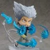 Good Smile Company Nendoroid #1159 Garo (Garou) (Super Movable Edition) One-Punch Man