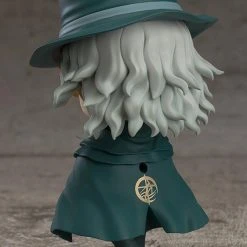 Good Smile Company Nendoroid Series Nendoroid #1158-DX Avenger (Edmond Dantes) Ascension Ver.