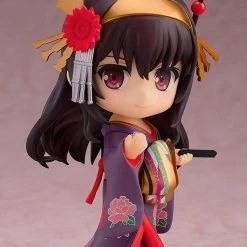 Good Smile Company Nendoroid #1161 Utaha Kasumigaoka Kimono Ver Saekano