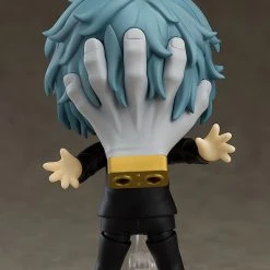 Good Smile Company Nendoroid #1163 Tomura Shigaraki: Villan's Edition My Hero Academia 11 Good Smile Company Nendoroid #1163 Tomura Shigaraki: Villan's Edition My Hero Academia